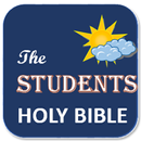 The Student Bible aplikacja