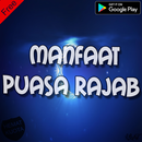 Keistimewaan Bulan Rajab Terlengkap Dan Terbaik APK