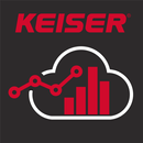 Keiser Metrics APK