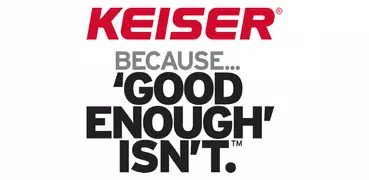 Keiser M Series Instructor