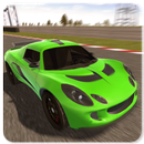 Racing Games 3D Free APK