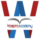 Wospro Academy Application APK