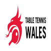 TT Wales APK