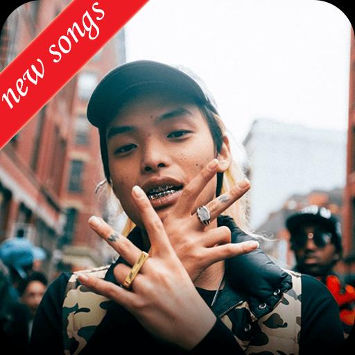 Keith Ape Songs (키스 에이프) for Android - APK Download