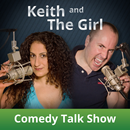 Keith and The Girl Comedy APK