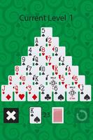 Solitaire 13 Cartaz