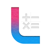 Litmus - Math Tutor APK