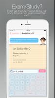 Litmus - Math Tutor screenshot 1