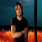 آیکون‌ Keith Urban Songs