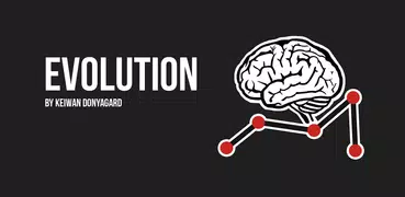 Evolution