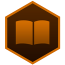 Library of Babel 3D APK