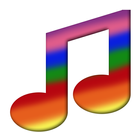 Singing Colors icon