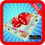 Monopoli Offline Indonesia new أيقونة