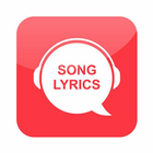 letras chino y nacho icon