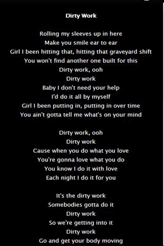 Lyrics Of Austin Mahone For Android Apk Download Lyrics Of Austin Mahone For Android Apk Download