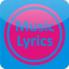 SELENA GOMEZ LYRICS APK 下載