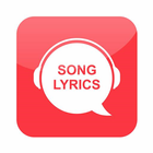 Completed Lyrics 5SOS icono