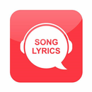 Completed Lyrics 5SOS APK