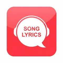 Completed Ross Lynch Lyrics APK download