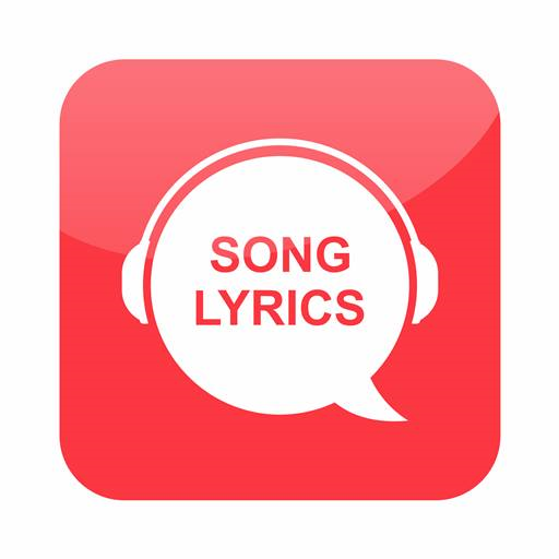 DON OMAR LYRICS