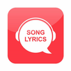 PARAMORE LYRICS APK