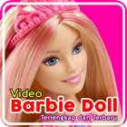 Video Barbie Doll Terlengkap dan Terbaru icon