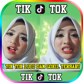 Concept Download Tik Tok Lucu Indonesia Terbaru