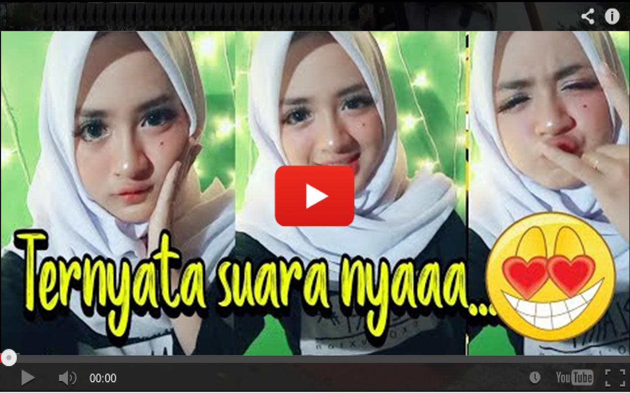 Video Tik Tok Lucu Dan Gokil Terbaru For Android Apk Download