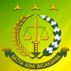 Sapuluh JariKU APK