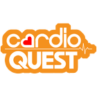 Cardio Quest biểu tượng