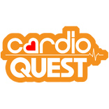 Cardio Quest