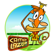 Camp Lazlo cartoon collection