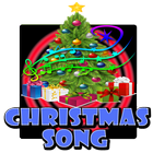 CBeebies Christmas Songs 图标