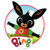 Bing cartoon collection APK