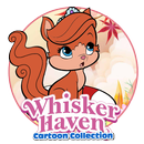 Whisker Haven Tales cartoon collection APK