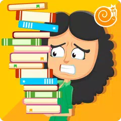 Asisten Abadi - Jongos Ngenest XAPK download