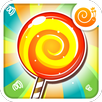 Candy Salon APK