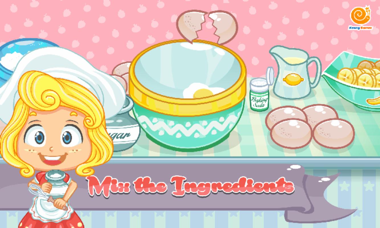 Cake Shop Apk Cake Shop Apk