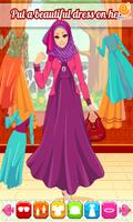 Princess Abeera स्क्रीनशॉट 3