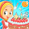 Toko Kue Ramadan APK