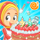 Toko Kue Ramadan-APK