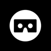 Magic Window - Cardboard VR APK