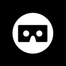 Magic Window - Cardboard VR APK