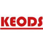 KEODS Test catalog آئیکن