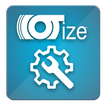 IoTize™ Configuration Loader