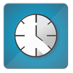 IoTize™ My Demo Clock