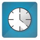 IoTize™ My Demo Clock иконка