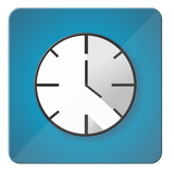 IoTize™ My Demo Clock icône
