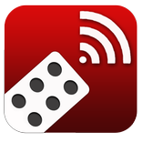 Keoli Remote FreeBox