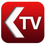 Keoli TV Guide